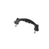 Pedal Boat Handle Kit In Black -Pelicansport 57a0f4e36c5a7da6a732d67fb0640c9a435bba81