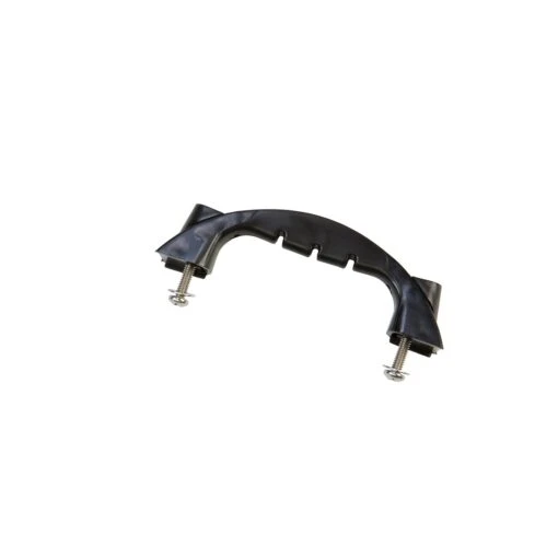 Pedal Boat Handle Kit In Black -Pelicansport 57a0f4e36c5a7da6a732d67fb0640c9a435bba81