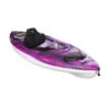 Argo 100X EXO Recreational Kayak -Pelicansport 59673a0307a5e15007b0138e379568c7d83cc4f1 5af7d30e 7e4f 4b7b 85f7 b5550361211b