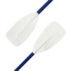 Kids Kayak Paddle 152 Cm (60") -Pelicansport 5a268985f5ca41d7f02ed09e62ea88cd1edcd59f