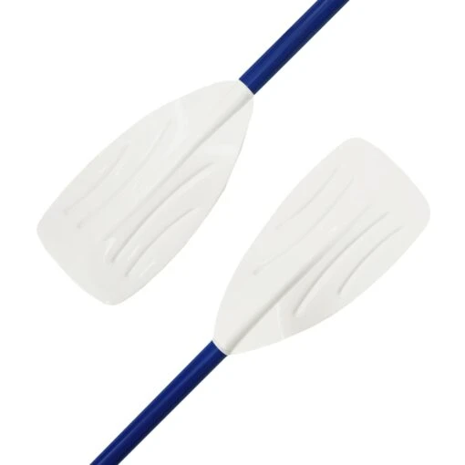 Kids Kayak Paddle 152 Cm (60") -Pelicansport 5a268985f5ca41d7f02ed09e62ea88cd1edcd59f