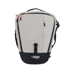 Exochill Soft Cooler -Pelicansport 5ad44f06c48952f360f74f9e21e08ee6b476c913