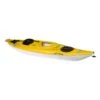 Pelican Sport Maxim 100X Recreational Kayak -Pelicansport 5bd76652e3ce11221fd962ea1680622117169fa1