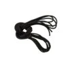 Reflective Life Line For 14-ft (4.3 M ) Day Touring Kayak -Pelicansport 5c062423b50d1923fa36bd1927f443a010f06bda