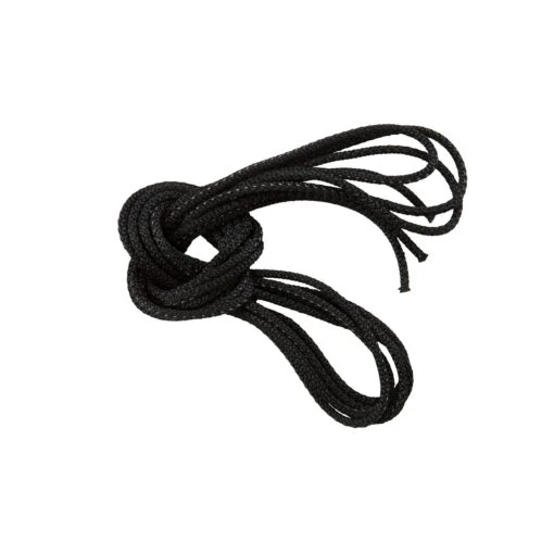 Reflective Life Line For 14-ft (4.3 M ) Day Touring Kayak -Pelicansport 5c062423b50d1923fa36bd1927f443a010f06bda