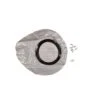 Bulkhead Bag 10.5" (26.7 Cm) -Pelicansport 629408705f88b5b6497b5f1baac5c46808453fd6