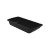Trek 75 Utility Sled With Runners -Pelicansport 62c4dbfa820a4f303da4bf803fe8d485f23a2bab