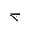 Canoe End Caps -Pelicansport 6418b87daadf6b2c8dc659b30c59aa5427bcac93