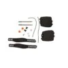 HyDryve™ Pedal Kit -Pelicansport 65614208a13bcd8da0cb99907bd5cbb6901a17a6