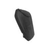 Exopod 24 L Kayak Storage Compartment -Pelicansport 6809f90cf9450949956fcc774bb30c0e05f06e08