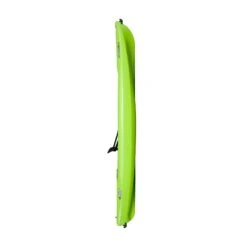 Boost 100 Recreational Kayak -Pelicansport 69f175c0c522ae287ee23b78164594eee3223737