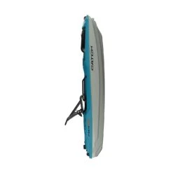 Catch PWR 100 Fishing Kayak -Pelicansport 6b280f6cb7b8ebf9f282dd35b151b3223e3fef4b