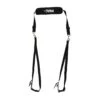 Pelican Sport Universal Sup And Kayak Carrying Strap -Pelicansport 6bb8374ee1e3b1e573834cbce050bc615eb530ed