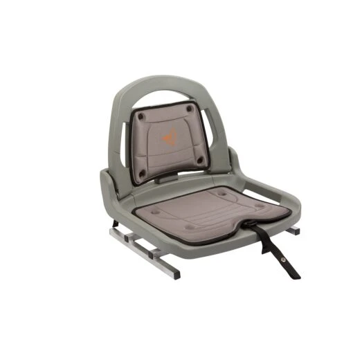 Ergostrong Seating System™ -Pelicansport 6c23e3f7f99582003e50f561ab93df24ec99d0f0