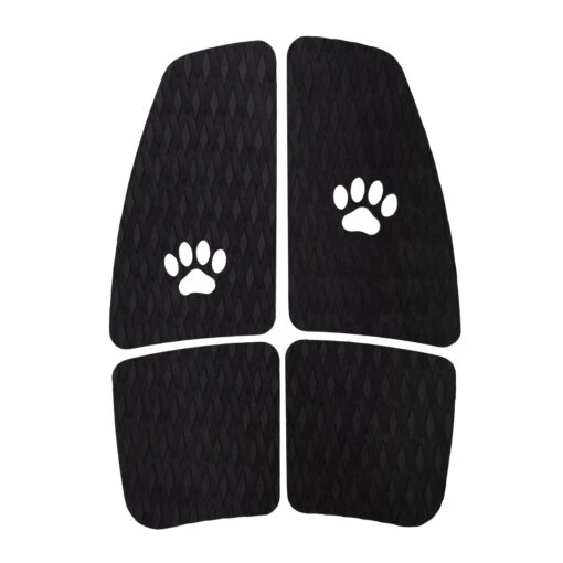 Dog Traction Pad For Kayaks -Pelicansport 6cb87d8699ca662d1d2b8f65aa2234fe78e5c068