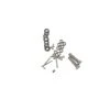Hydryve™ Hardware Kit -Pelicansport 6cb955cc17ca42c5a91cb64cc6dce97c82b8319a