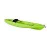 Boost 100 Recreational Kayak -Pelicansport 6cc61219c883a40da1688fb3b2b561f6797a35eb