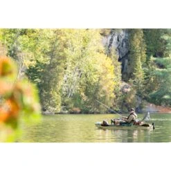 Catch Fishing Kayak Paddle 260 Cm (102") 13 Catch Fishing Kayak Paddle 260 Cm (102") -Pelicansport 6f4d04c3c0cbd0178f735b58342620f63ac9aea5