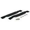 SUP Handle Kit -Pelicansport 7065ca16e2cdb703b2dc3adb774c61b7261dd965