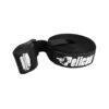 SUP And Kayak Tie-down Cargo Strap 4.6 M (15') -Pelicansport 707f8e4df0d8758d0aa17f9dab88e8d274074c28