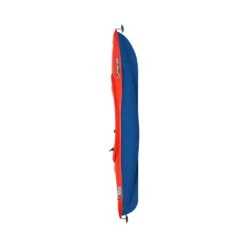 Clipper 80X Kayak With Paddle -Pelicansport 7509d7cdaea82d18c452c1ae5add3aa97a11decb