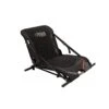 Ergocast G2 Seating System™ -Pelicansport 75c070f801dd9380c7a579c11c5e0ed2c09968c5
