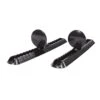 Adjustable Kayak Footrests -Pelicansport 762ac2412bdbb1614bf9639ebc09833367e564d1