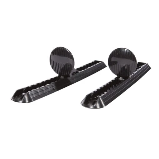 Adjustable Kayak Footrests -Pelicansport 762ac2412bdbb1614bf9639ebc09833367e564d1