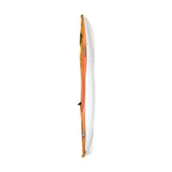 Pelican Sport Argo 100X Kayak -Pelicansport 7650898ff2dd170ad524d3ebb3a3bba5d266b6fe