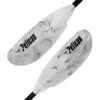 Poseidon Kayak Paddle 240 Cm (94.5") -Pelicansport 77092cbd26b6a87af55e42c8dc6926538ebb9c7c