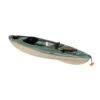 Argo 100X Angler Fishing Kayak -Pelicansport 784c24ddb2ded65424303cfb6c06c8ffd61c048b