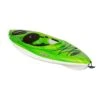 Pelican Sport Magna 100 Kayak With Paddle -Pelicansport 78e4d59992855ec13184d1893d0e5b5425737264