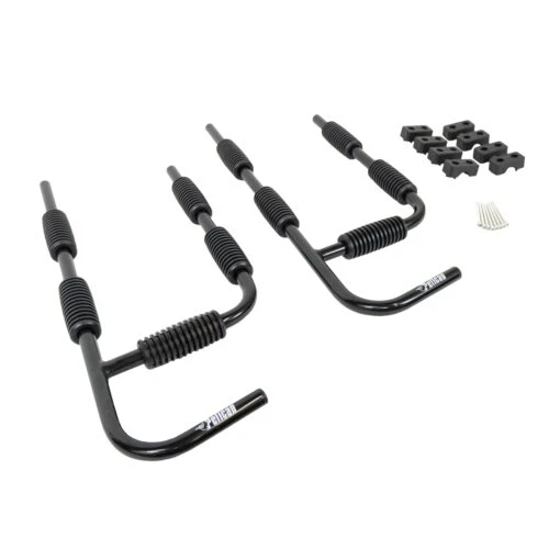 SUP Wall Rack -Pelicansport 79862148fdb2836a01eedfadccb9216d18dc1a72