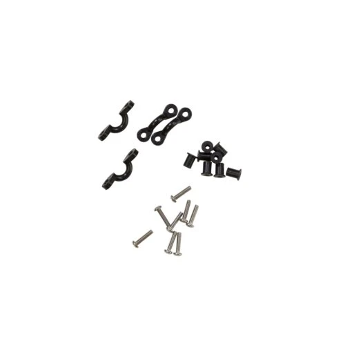 Kayak Mounting Kit (4 Eyelets) -Pelicansport 7be4bd5e63ec706fc4279a1df178c28d810ef98b