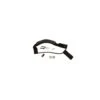 Deluxe 2-in-1 Carrying Handle And Paddle Tie-down -Pelicansport 7c0ee5d211439e897e5a1912e1e26cd362a72264