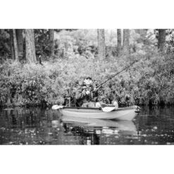 Rebel 100XP Angler Fishing Kayak -Pelicansport 7f9e4f6f047e32ec7156f94b21d4f5c268a750eb