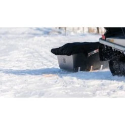 Trek 75 Utility Sled With Runners -Pelicansport 80363ba8ab145c42031517dd274b05a848380169