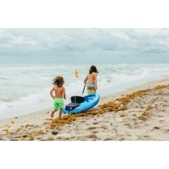 Solo Kids Kayak -Pelicansport 83f420bdc220dbde0488475132b34e733c3a2fcb