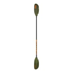 Catch Fishing Kayak Paddle 260 Cm (102") 10 Catch Fishing Kayak Paddle 260 Cm (102") -Pelicansport 84818800e261bb4c4da847b24548a688814399ab