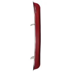 Explorer 14.6 DLX Canoe -Pelicansport 86b1f55f8a92d6db687538e13e7a09f9ca04db34