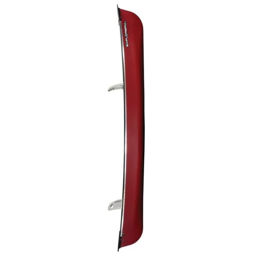 Explorer 14.6 DLX Canoe -Pelicansport 86b1f55f8a92d6db687538e13e7a09f9ca04db34