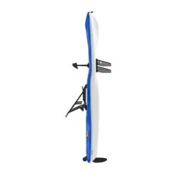 Pelican Sport Getaway 110 HDII Recreational Pedal Kayak -Pelicansport 88c6fa3ea777fbefc70c5976f53d3c6007336455