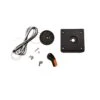 Hydryve™ Steering Assembly Kit -Pelicansport 8a87c530984544c40da6c92f3cf6a0ac37aa05b9