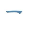 Rear Pedal Boat Side Handles -Pelicansport 8ab2723001651eefb537d948640a00fb290a6ccb