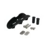 Kayak Paddle Clip -Pelicansport 8da0f65748a74d64bd88942dd2c4d032f91a2939