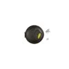 Quick Lock Hatch - Yellow Green -Pelicansport 908ddc867e0c556a5289d79d348bddc7c46c85ce