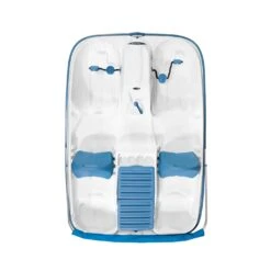 Pelicansport -Pelicansport 90e8e41f4b4ebadc5d1f7780e094c4c7fc9a5b35