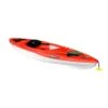 Pelican Sport Argo 100X Sit-in Kayak -Pelicansport 93566ed0276fd079661e532adb4a492f4efee777 6dee0057 74c8 46f9 91ba 0dbc2fbda05e