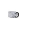 4" Day Hatch Storage Bag Only -Pelicansport 96069a2c3c186f5f2a22b774c80d7fd48ae25288