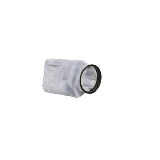4" Day Hatch Storage Bag Only -Pelicansport 96069a2c3c186f5f2a22b774c80d7fd48ae25288